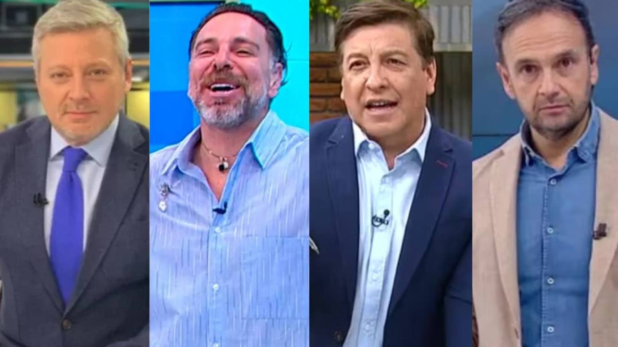 Se impuso con creces a Julio César: Estudio revela al rostro más ...