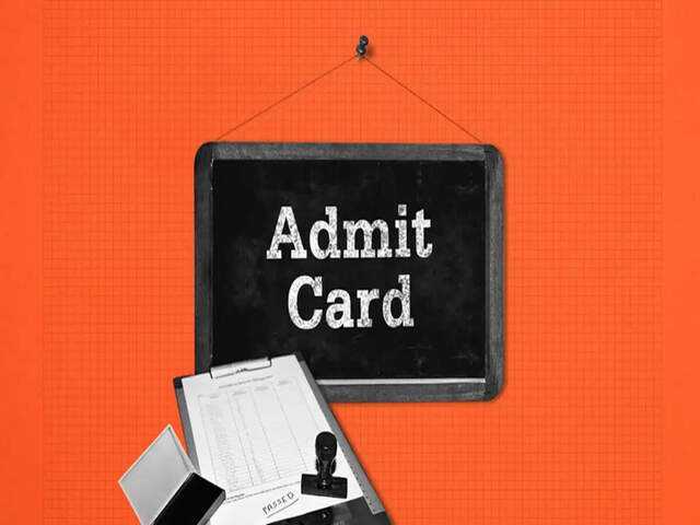 UPPSC LT grade assistant teacher admit card released for 2026 exam