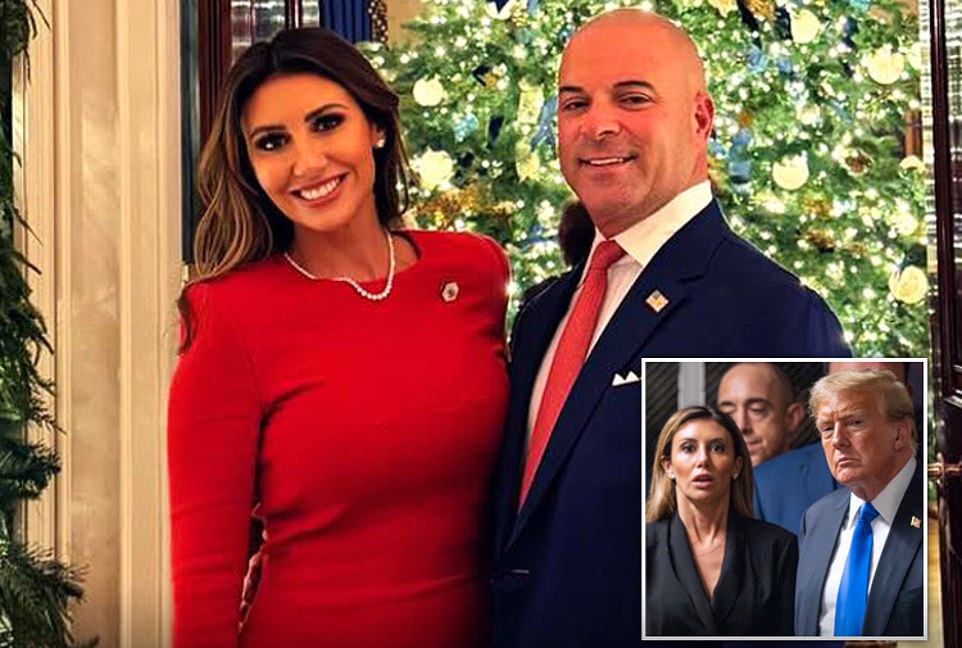 alina habba husband parents net worth Image 7