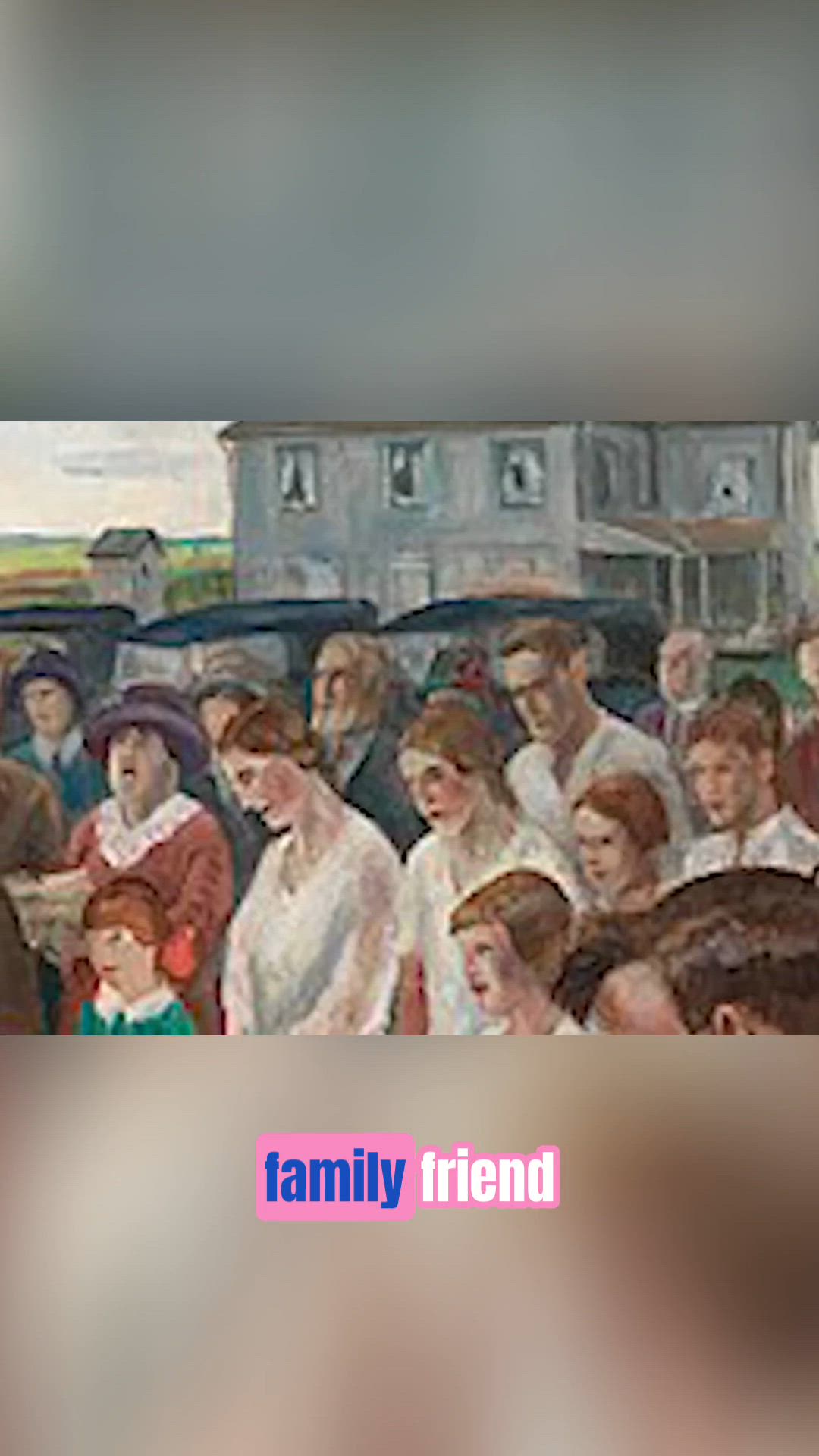 Why do we call it the "universe"? And more word origins