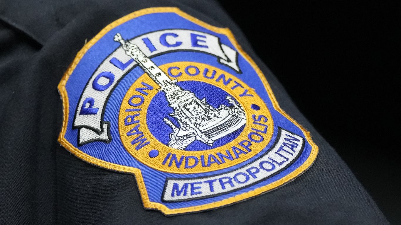 Indianapolis police detail youth curfew plans ahead of spring break
