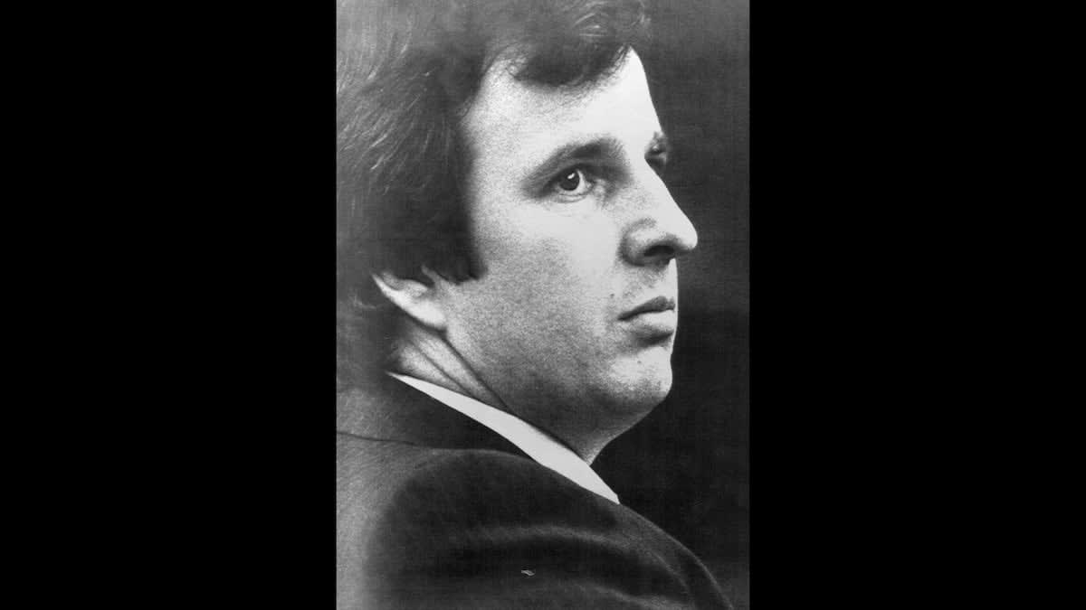 Facing execution, an ex-Florida cop banks on DNA to prove his innocence<br><br>