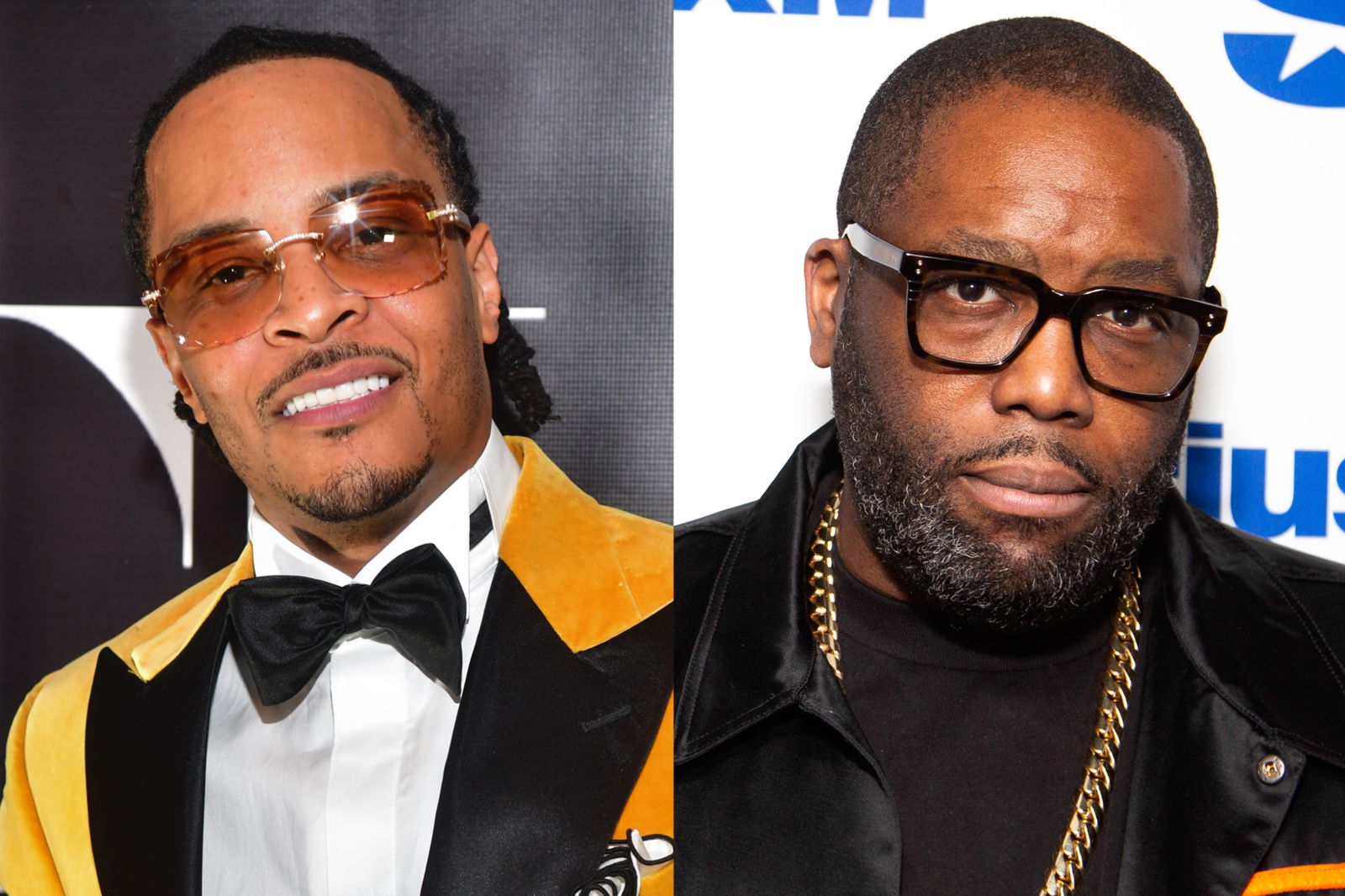 Hip-hop community pushes Supreme Court to end practice of using rap ...