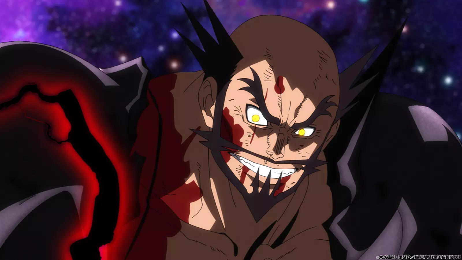 Fire Force season 3 episode 22 release date, time and how to watch ...