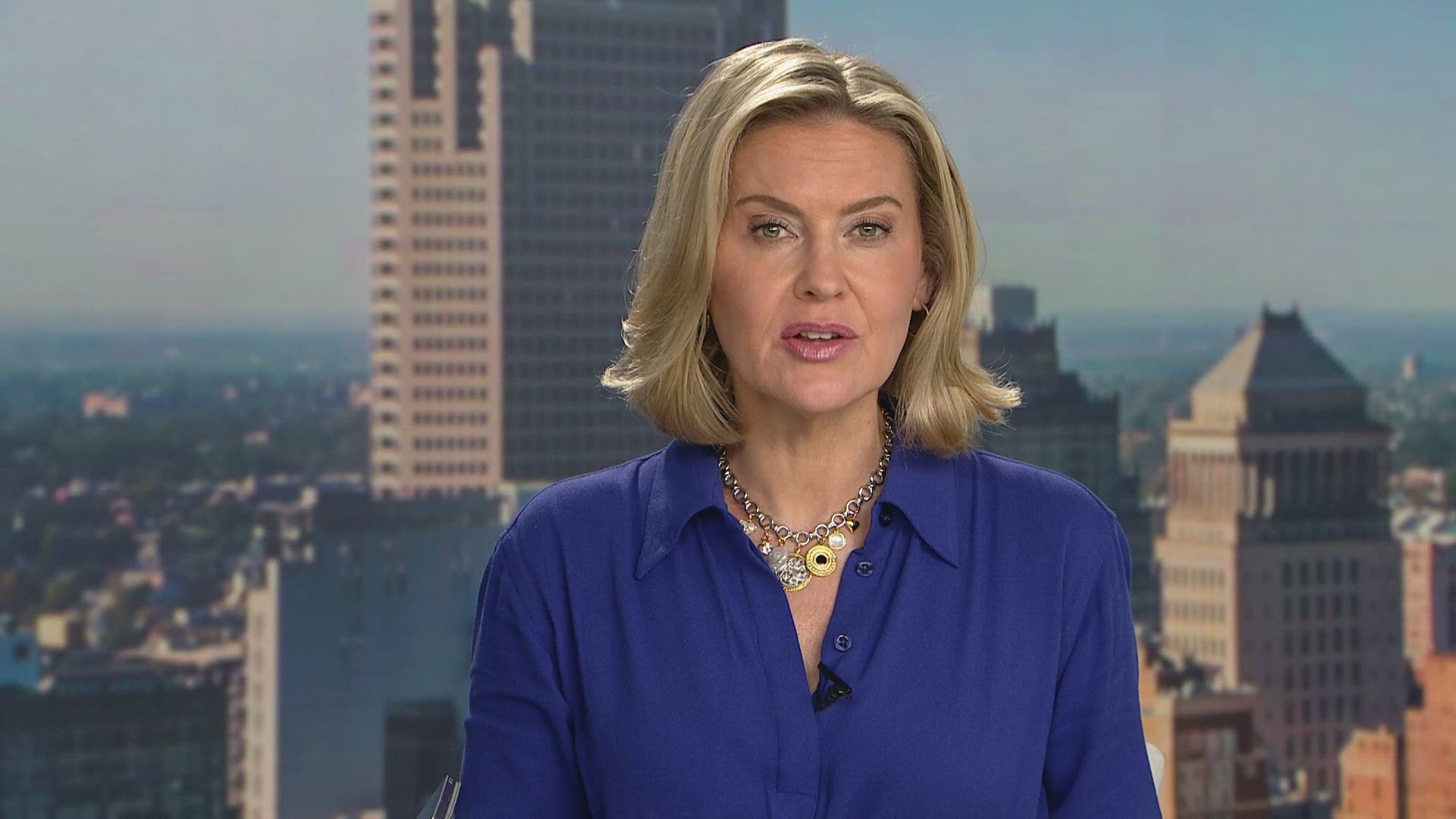 Clayco launches new power and energy unit