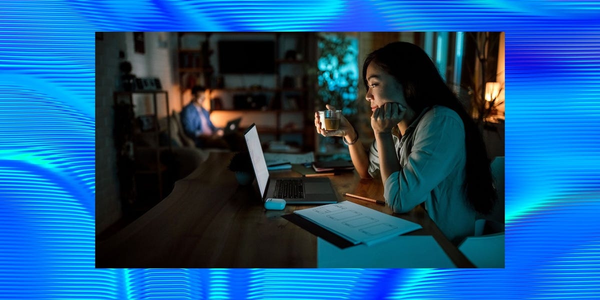 Doctors reveal 7 sneaky habits that may be hurting your sleep<br><br>