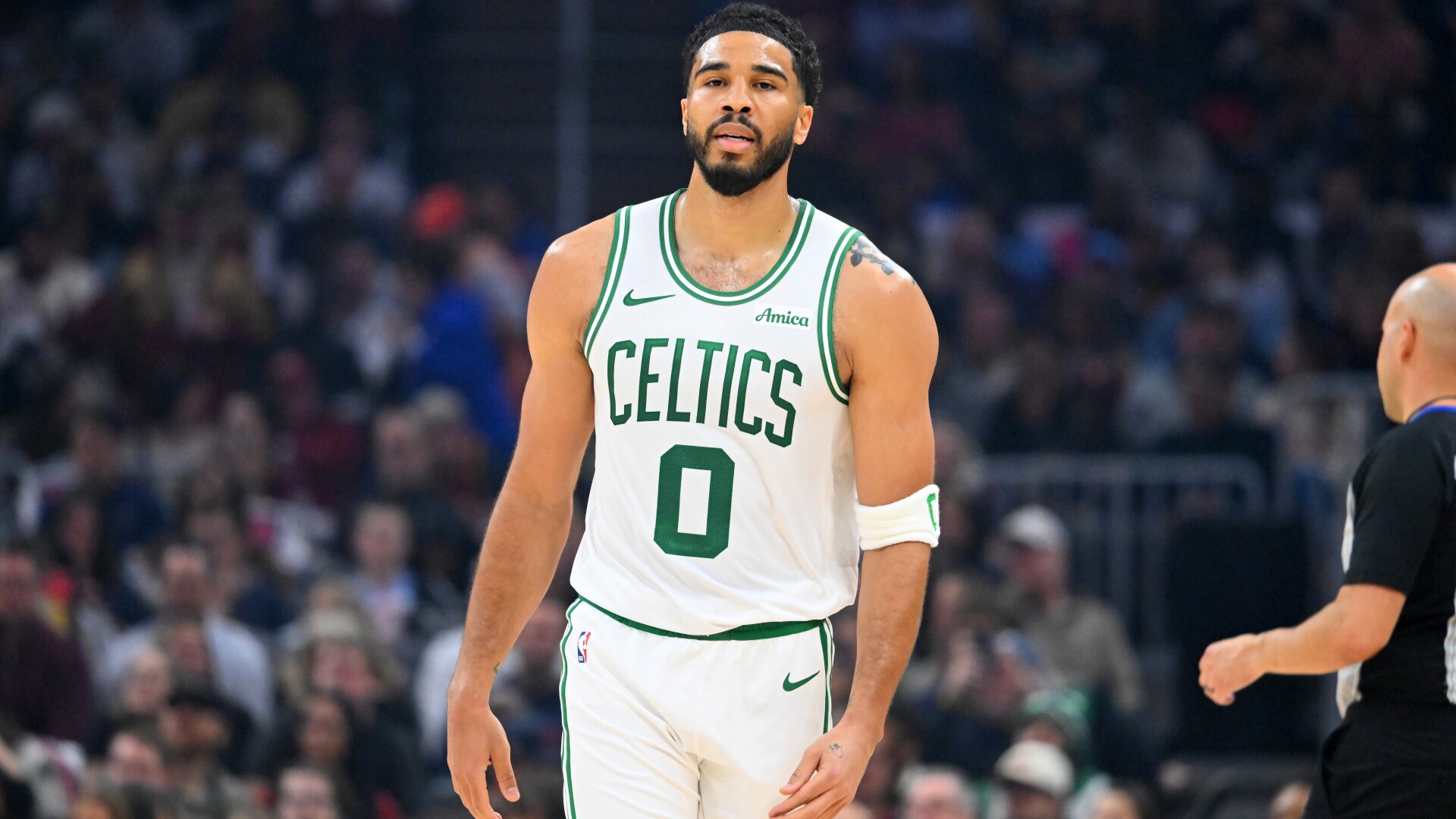 How to watch Boston Celtics vs San Antonio Spurs: TV, live stream info ...