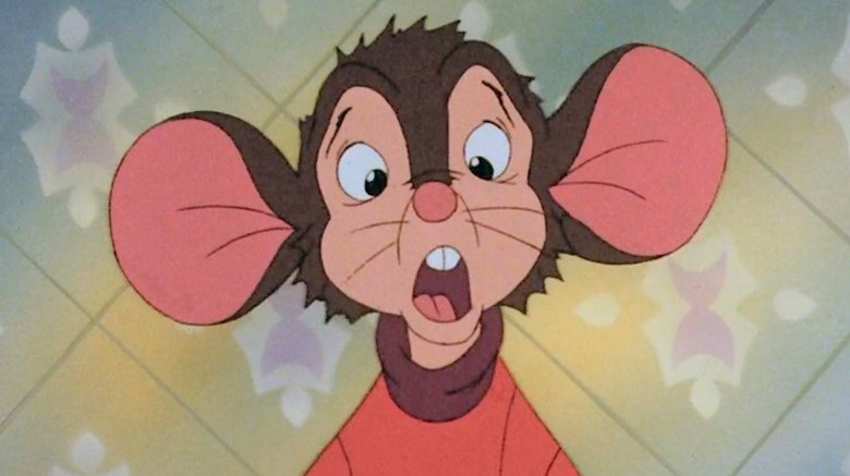 Animated movies and shows that deserve a live-action version