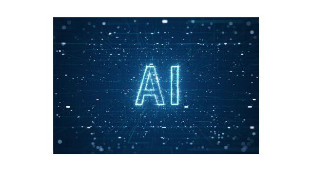 Zoom expands AI platform with new workflow automation features