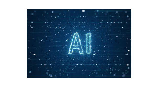 Zoom expands AI platform with new workflow automation features