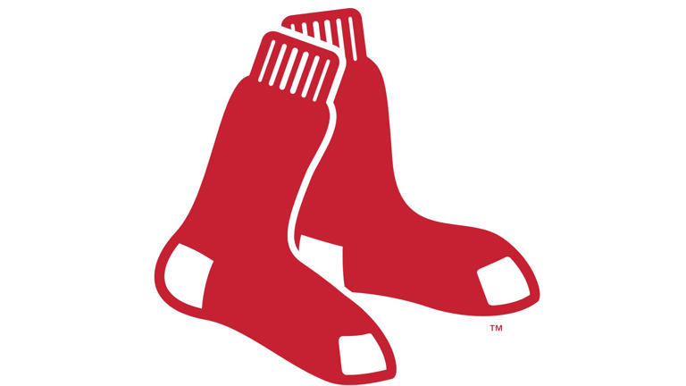 The best MLB logos – 8 iconic designs from the world of professional ...