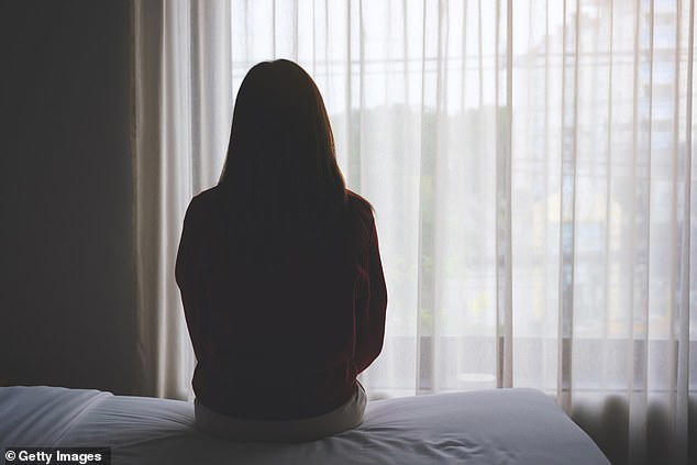 'I am just reminded of the cycle of abuse': How child maintenance is ...