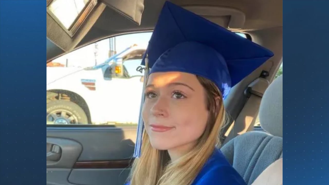Maine man charged with murder in shooting death of Connecticut woman