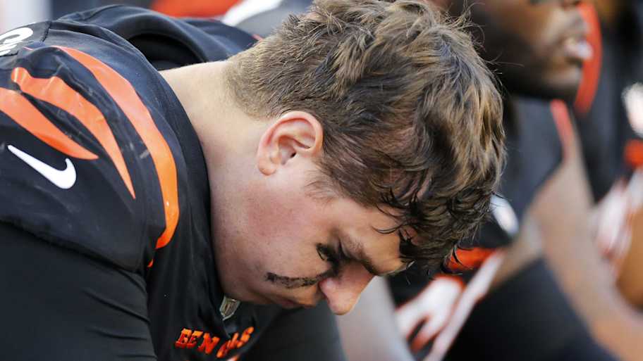 Giants get front-row seats to Cowboys coping with harsh Trey Hendrickson reality<br>