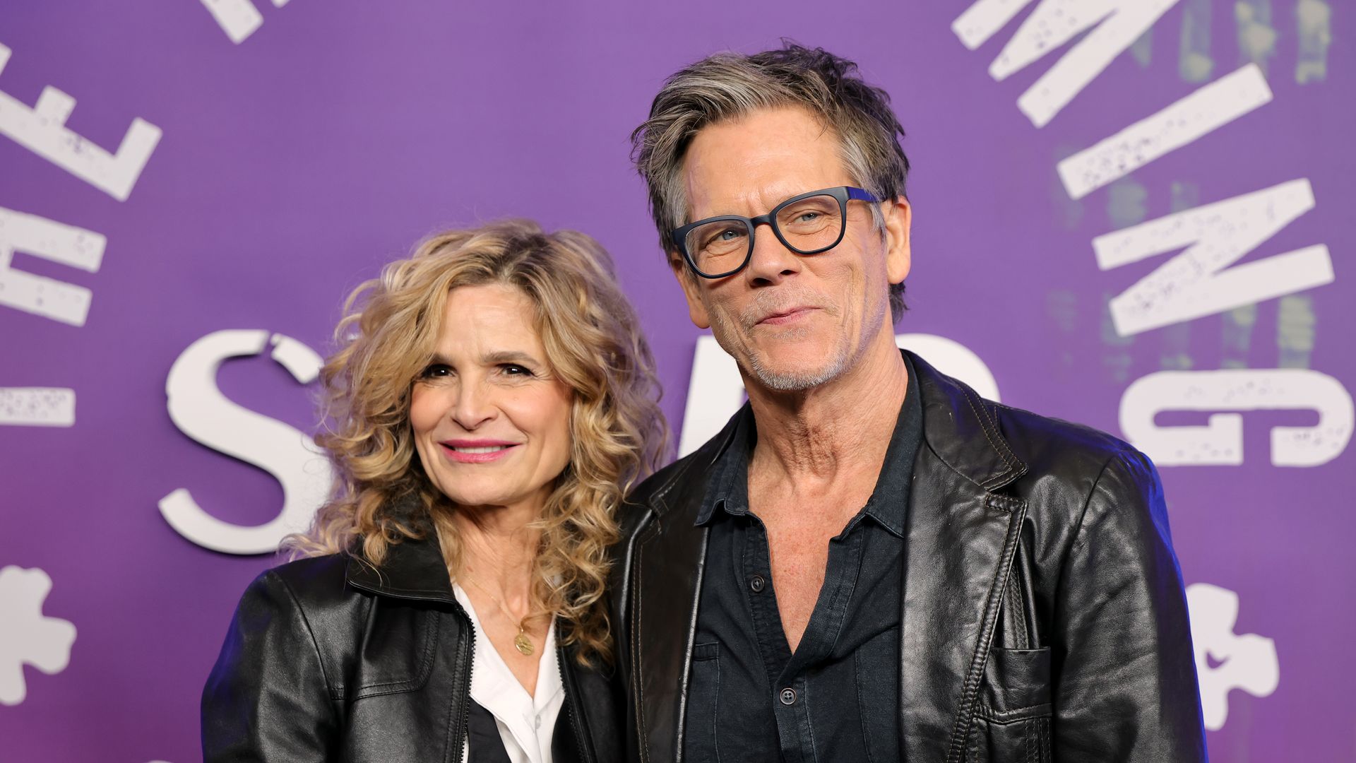kyra sedgwick father net worth - Ilustrasi 3