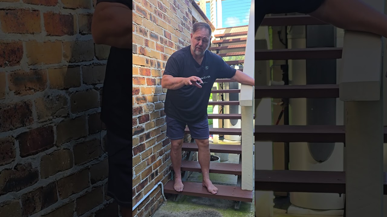 Lifesaving tip about deadly snakes