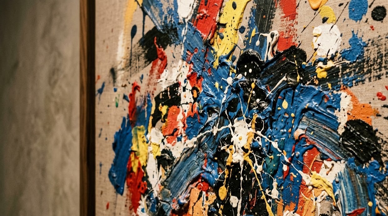 How museums and exhibitions became tools of cultural diplomacy