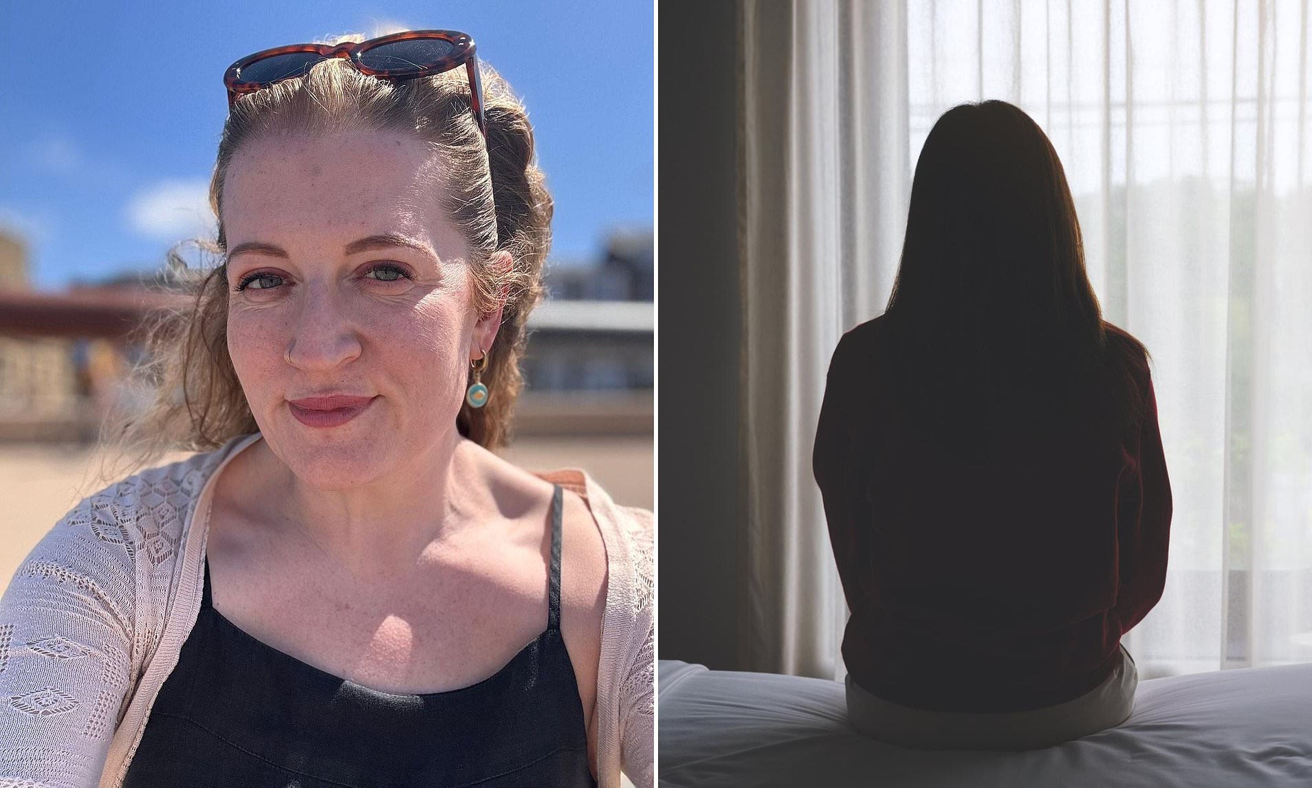 'I am just reminded of the cycle of abuse': How child maintenance is ...