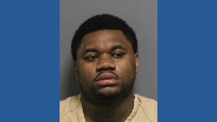 Drug bust nets more than 300 pounds of marijuana, Guilford County ...