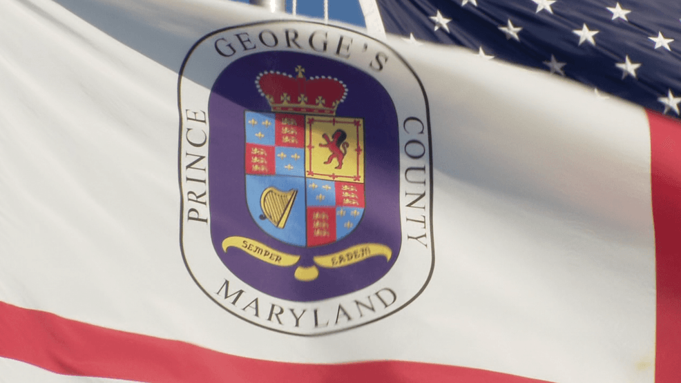 Prince George's County leaders consider 6 bills aimed at building ...