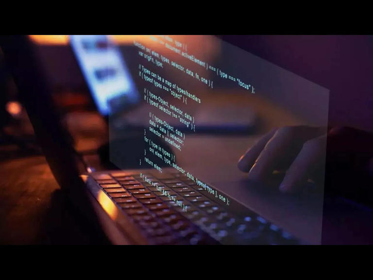 How 6,000 bad coding lessons turned a chatbot evil