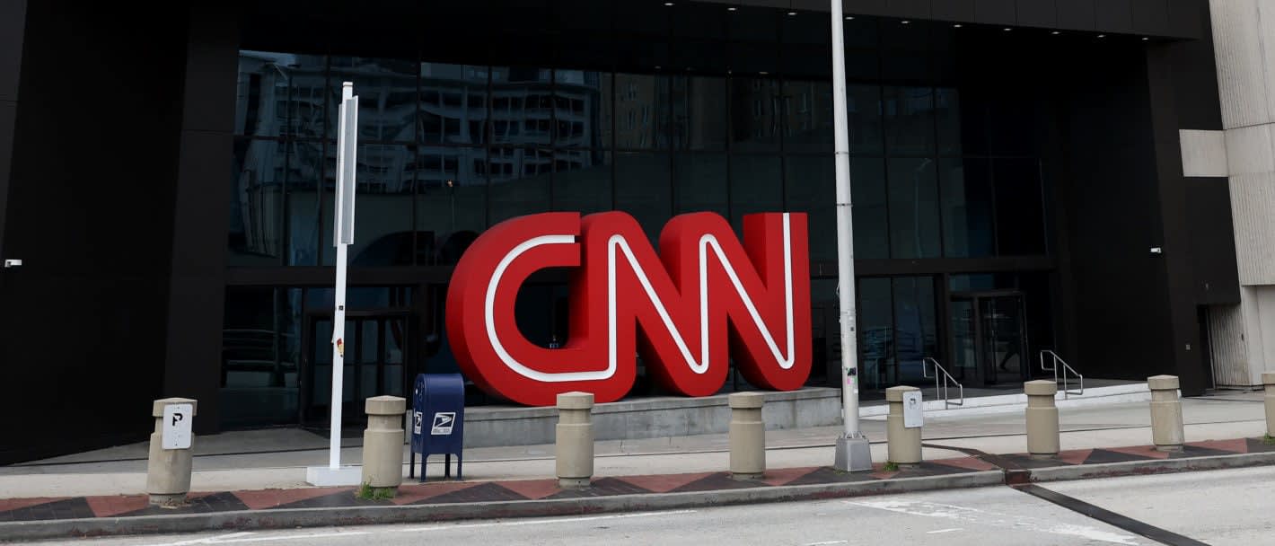 CNN deletes post portraying alleged terrorists in New York as simply ...