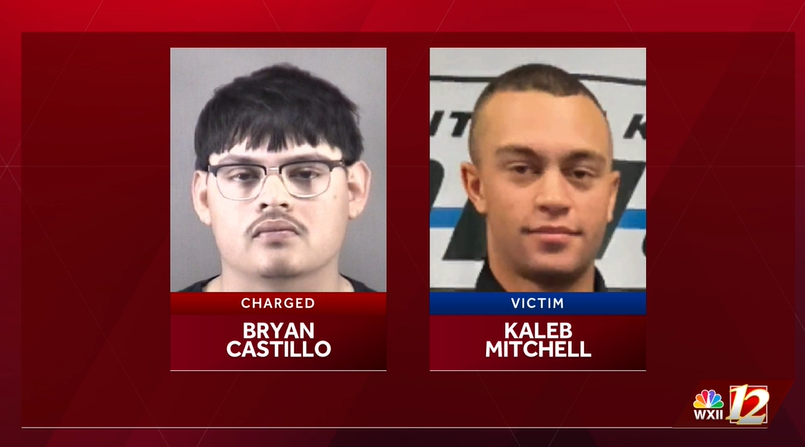 A Winston-Salem man will remain behind bars after a Forsyth County ...