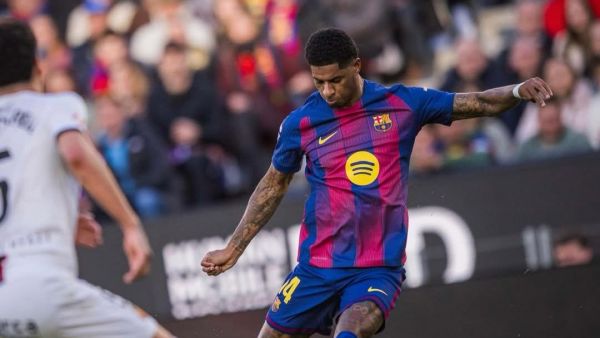 Newcastle vs Barcelona por Champions League: ¿A qué hora y dónde ver en ...