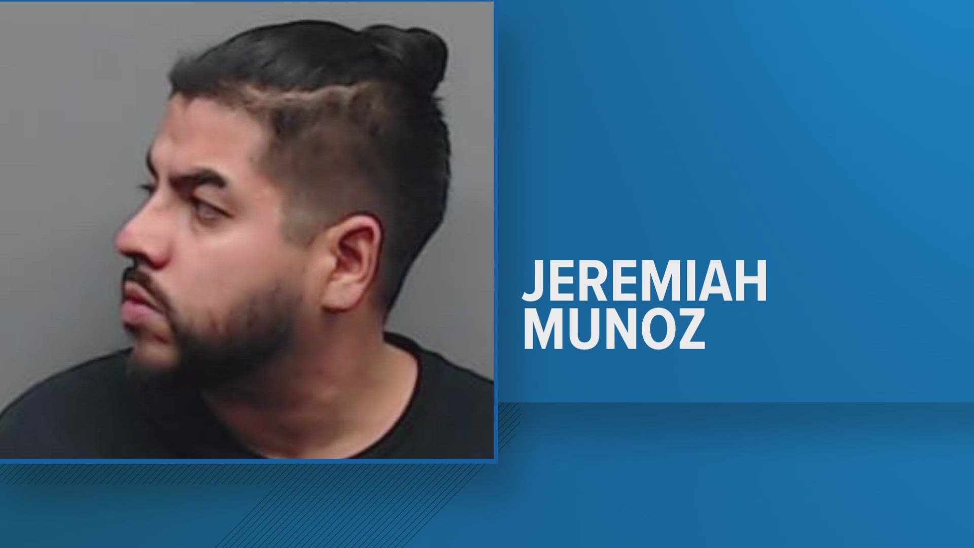 Tyler man sentenced to 37 years after guilty plea in deadly drunk ...