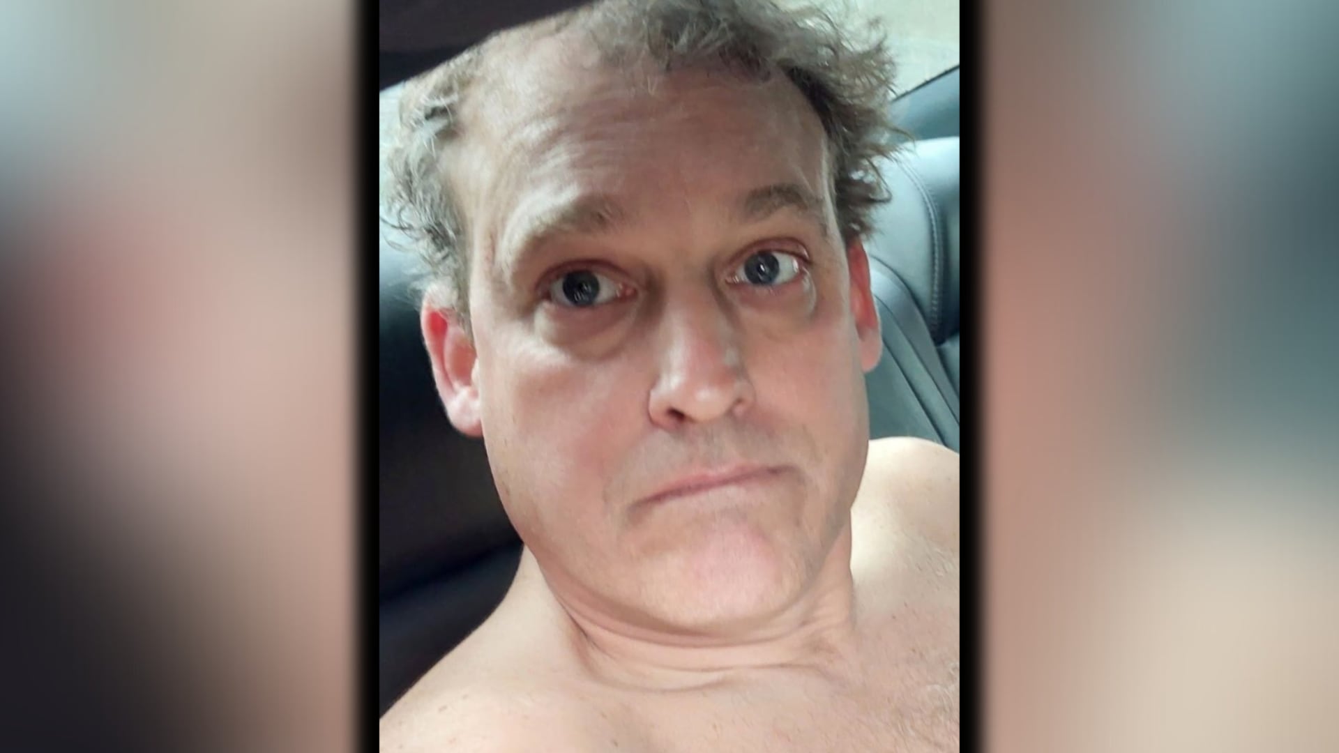 Housekeeper allegedly stabbed to death in North Carolina neighborhood
