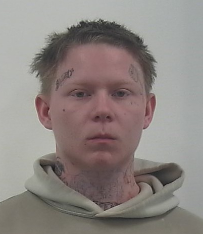 Gun sale on Facebook Marketplace ends with armed robbery in Greensburg ...