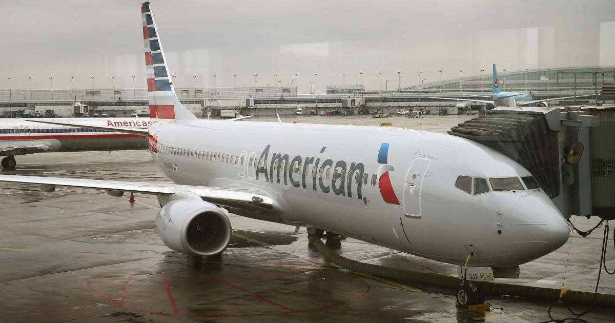 US charter evacuation flights from Middle East less than half full ...