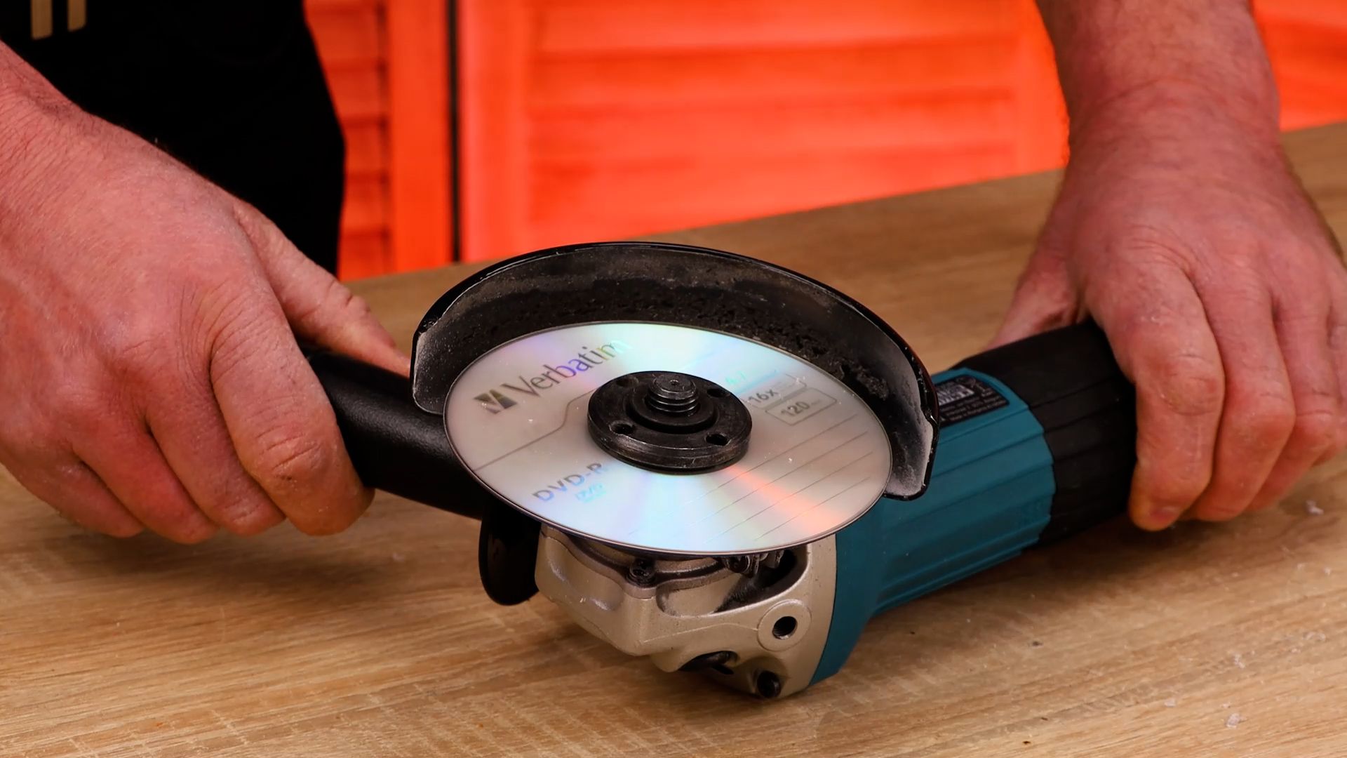 A mix of cool hacks you’ll love