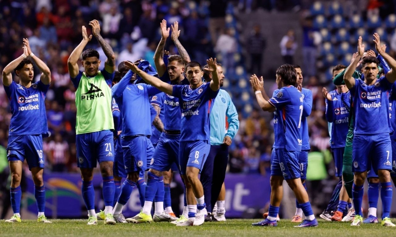 Philadelphia vs América y Rayados vs Cruz Azul: a qué hora y dónde ver ...