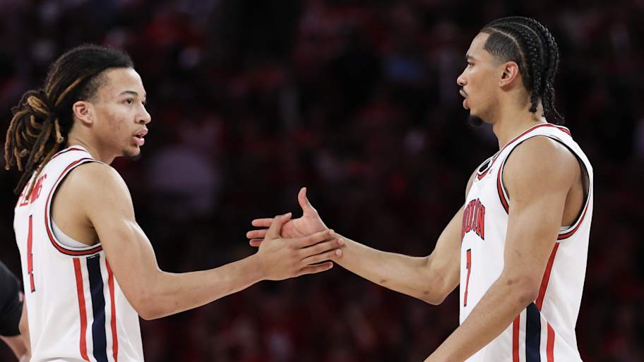 Everything you need to know about Houston’s potential Big 12 tournament ...