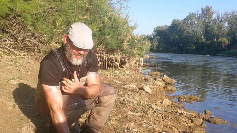 El PSOE expulsa al concejal de un pueblo de Palencia que se cambió de ...