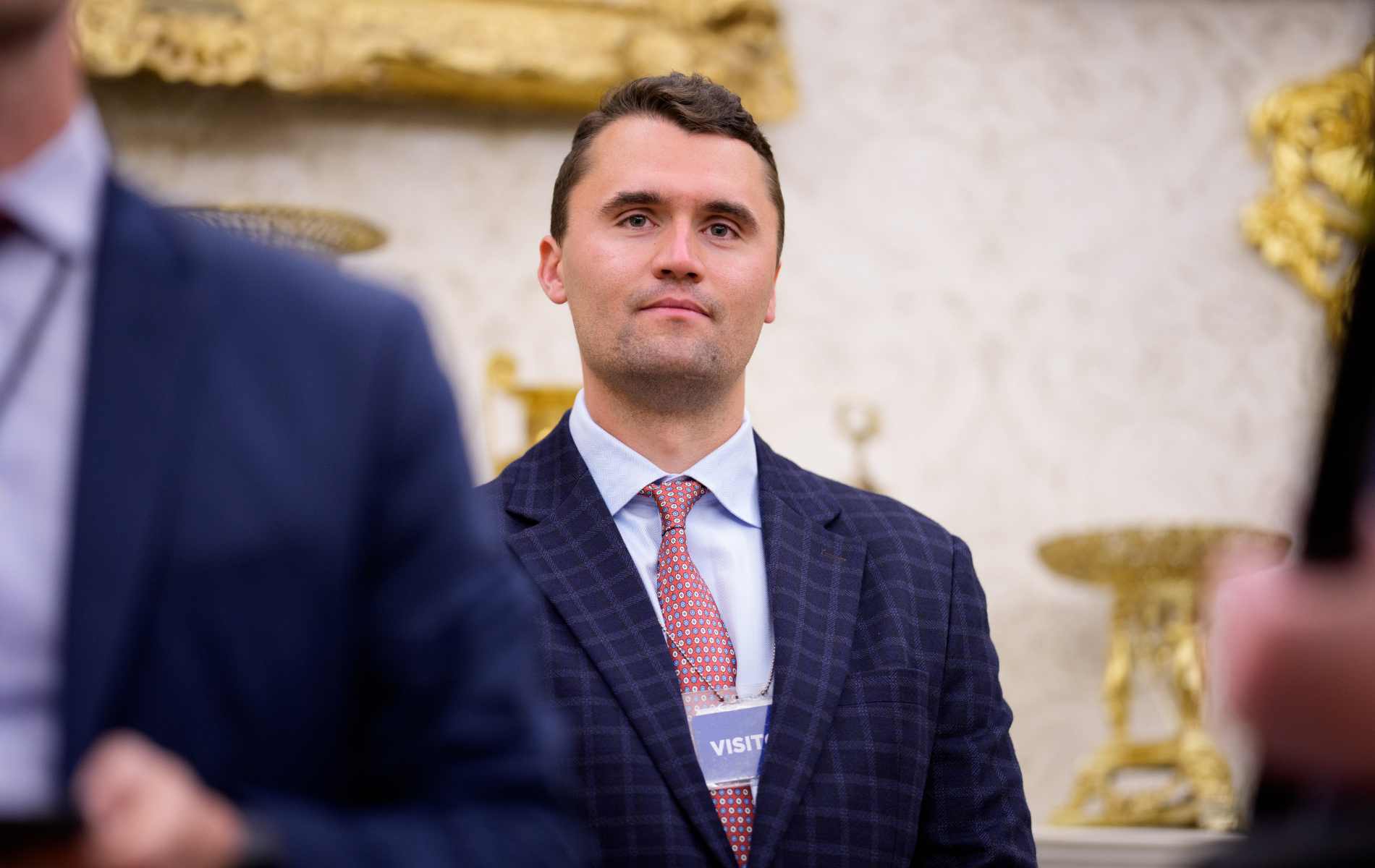 Tennessee lawmakers pass 'Charlie Kirk Act' targeting students who ...