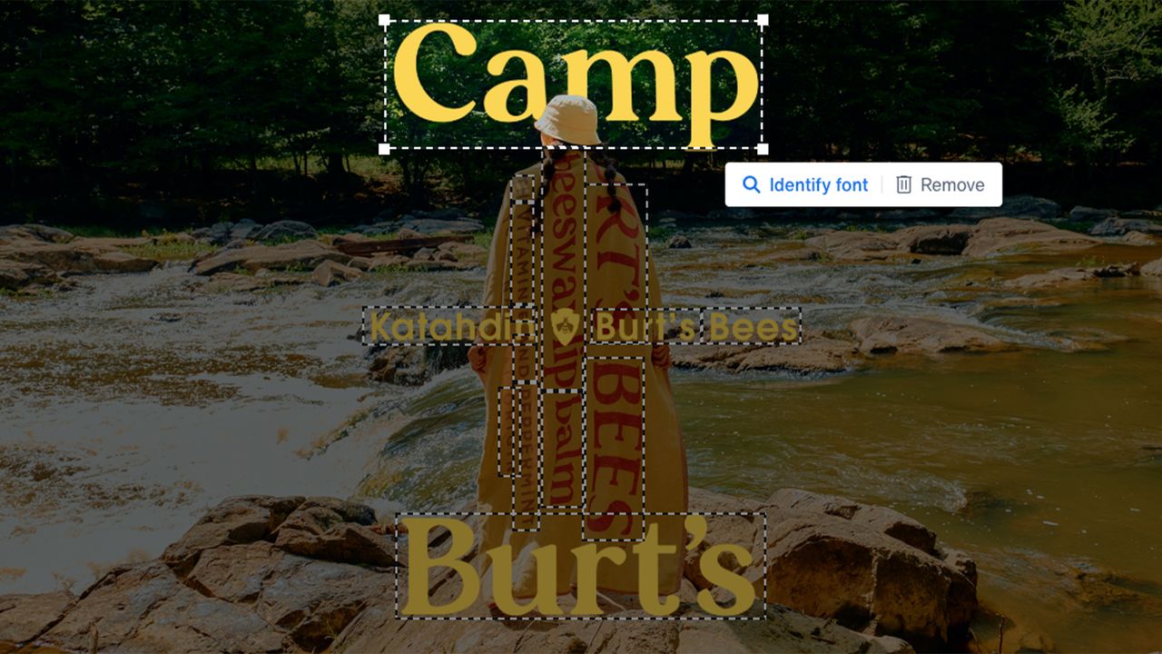 6 of the best font identifiers