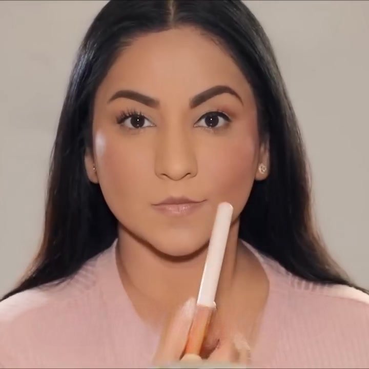5 mistakes that may age your face!