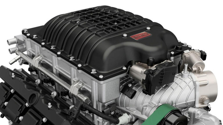5 crate engines more powerful than beefy factory motors