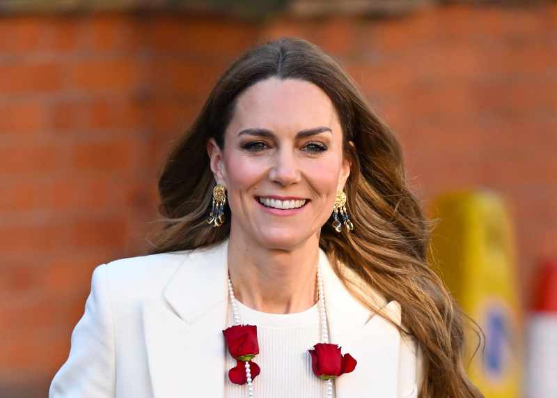The one rule Princess Kate never breaks — inspired by Prince Philip