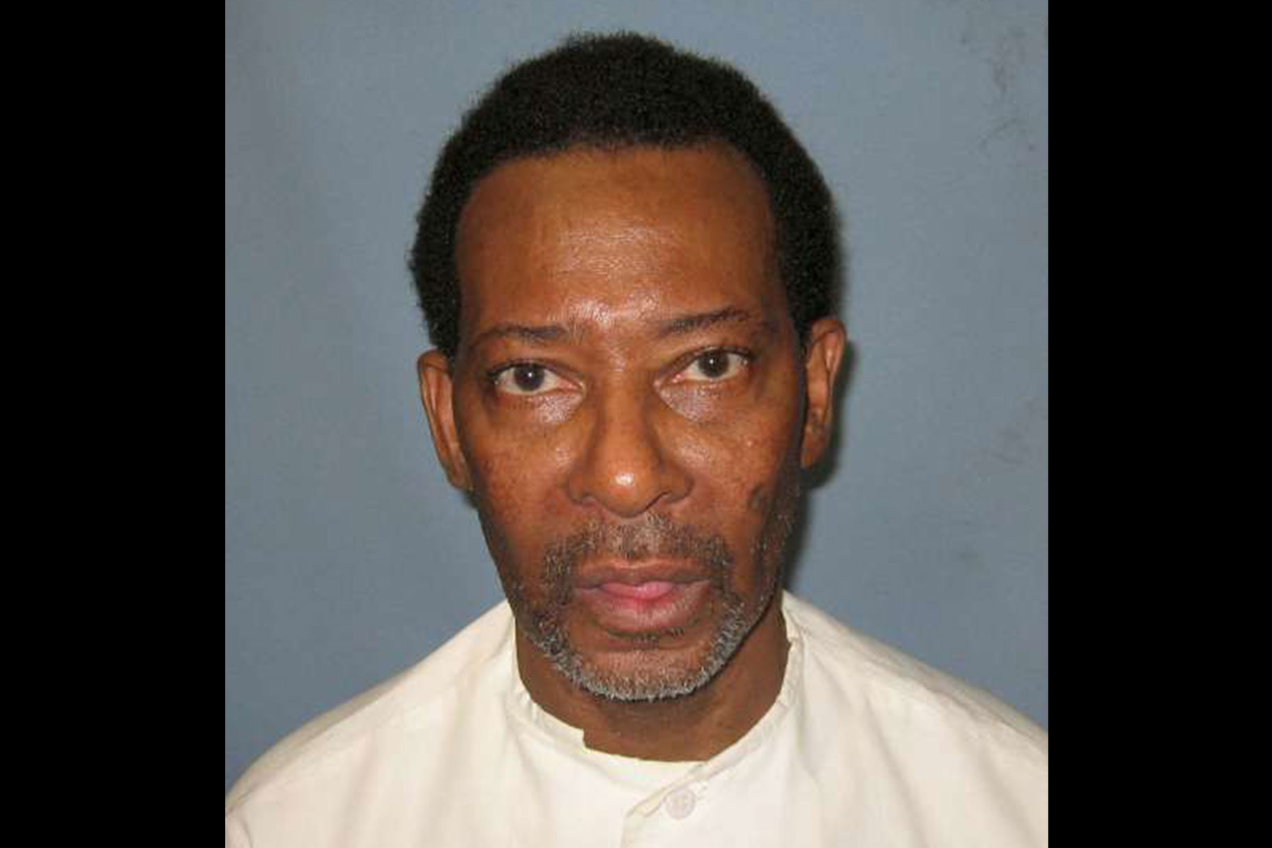 Alabama gov. commutes sentence for man on death row—who didn’t actually kill anyone<br>