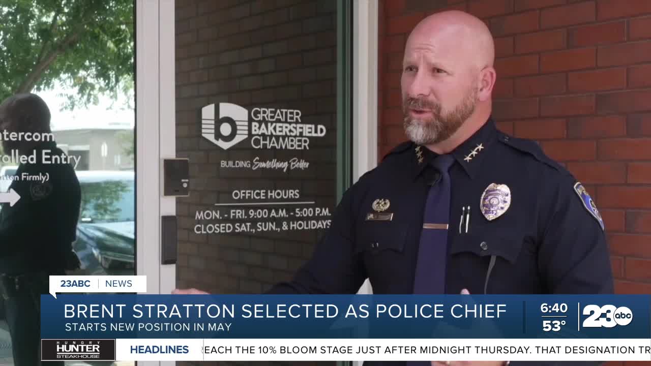 New KCSO substation ready to 'roll' with Hard Rock Casino