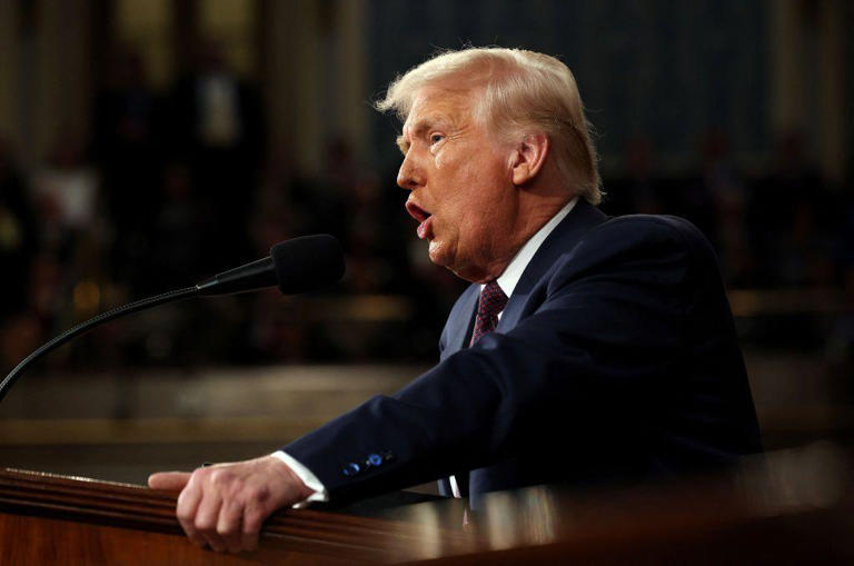 A nova declaração do governo Trump sobre PCC e CV que preocupa o governo Lula: 'Ameaças à segurança regional'