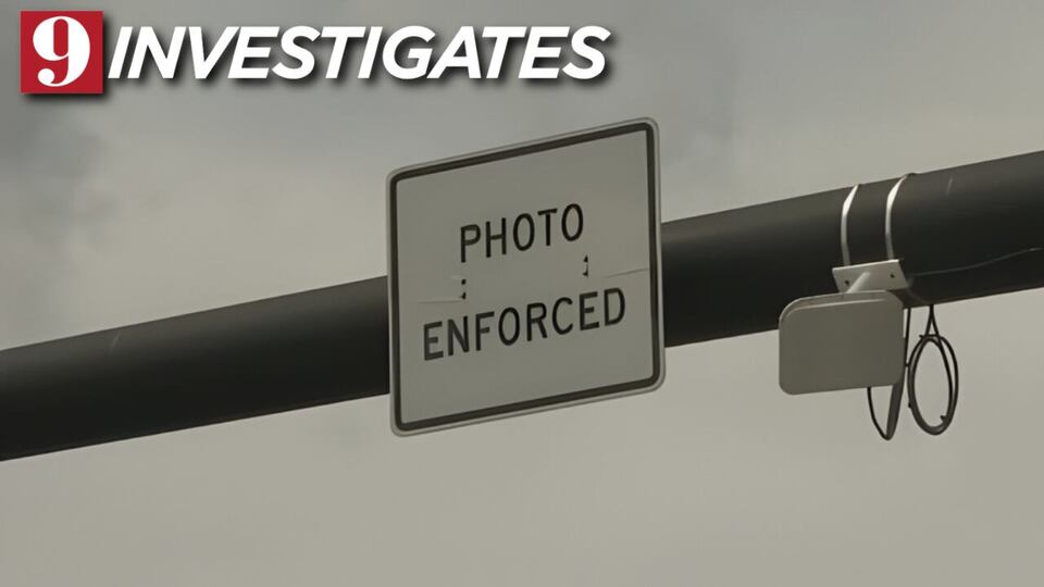 Florida judge’s ruling on red-light cameras may impact statewide enforcement<br><br>