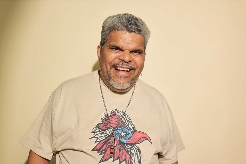 Donald Glover voices Yoshi in the Super Mario Galaxy movie, Luis Guzman ...