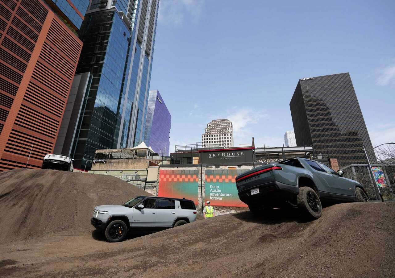 SXSW 2026: 5 can't-miss activations for tech lovers