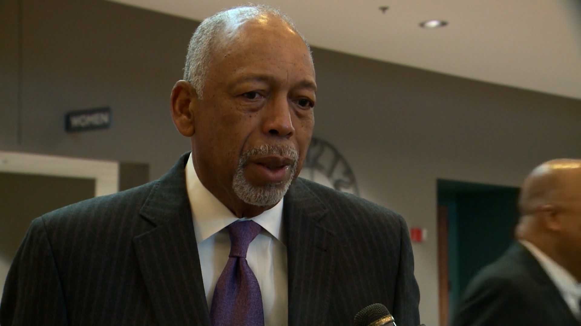 Mother of girl sexually abused by basketball coach files lawsuit ...