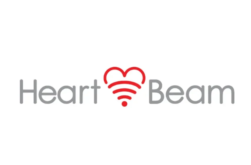 HeartBeam announces first commercial customer as ClearCardio brings groundbreaking 12-lead ECG technology to high-growth preventive cardiology market<br><br>