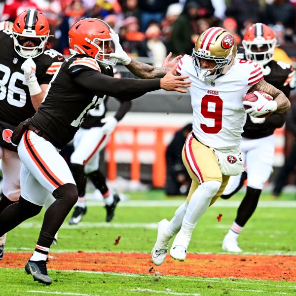 Source: Free agent Skyy Moore agrees to deal with Packers<br><br>